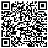 QR Code for bitcoin:bitcoin:bitcoin:bitcoin:3N9yCSBmMZPbGf5Lssk3UoxnwJADN4z2iP