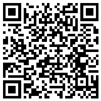 QR Code for bitcoin:bitcoin:bitcoin:bitcoin:3NA1fcv7ceL8DFVs4WVbMLNWCTseKK5sED