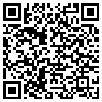 QR Code for bitcoin:bitcoin:bitcoin:bitcoin:3NAGVB1bLRFrP4iT38D5bFXocGA3dfY5og