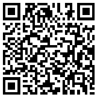 QR Code for bitcoin:bitcoin:bitcoin:bitcoin:3NAL85gLdsm8sAAA6tejSxi8nWbQdkDoc3