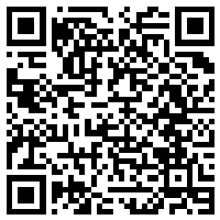 QR Code for bitcoin:bitcoin:bitcoin:bitcoin:3NALas8chFd3JBt2yGU5DGMMm362R69HcS