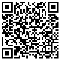 QR Code for bitcoin:bitcoin:bitcoin:bitcoin:3NALwiWrsC75NarTznNbvExfk8tUaEd6EJ