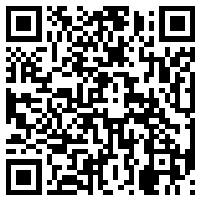 QR Code for bitcoin:bitcoin:bitcoin:bitcoin:3NAPX3fVyK7RnVCodzYDER6DLWr4xt8NJm
