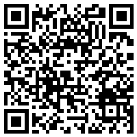 QR Code for bitcoin:bitcoin:bitcoin:bitcoin:3NATFNTCKqE9hQjgWihHzP5Tpu3PhCAtuj