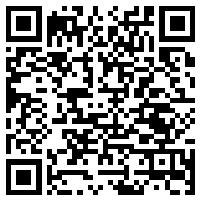 QR Code for bitcoin:bitcoin:bitcoin:bitcoin:3NATGdb3gqK84NQiCVMJunRLw1Kev4kses