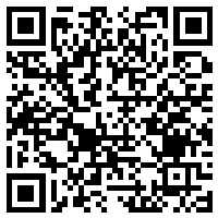 QR Code for bitcoin:bitcoin:bitcoin:bitcoin:3NATX7mtqjaweiPg1w6KAX9sYoPPn1XgUc