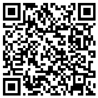 QR Code for bitcoin:bitcoin:bitcoin:bitcoin:3NAWg7Nog1XS8fhTr3VjLDjQLCymcDVALC
