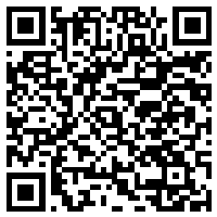 QR Code for bitcoin:bitcoin:bitcoin:bitcoin:3NAYgupicnWPfze5LqaGG43esxeUSfWJr1