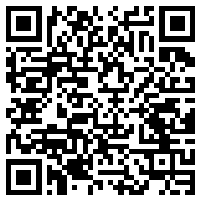 QR Code for bitcoin:bitcoin:bitcoin:bitcoin:3NAfx2WjH6ETjtDfGo9A5HCfG6EAaSC7dU