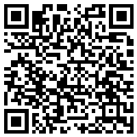 QR Code for bitcoin:bitcoin:bitcoin:bitcoin:3NAjzLuMh2GbTZMkKfcQDY8JBDPRe2VT7A