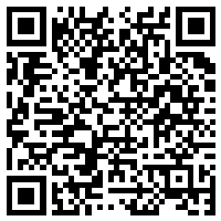 QR Code for bitcoin:bitcoin:bitcoin:bitcoin:3NAkFDMd2d62ZpapCktub2RemQnEuK9dFb