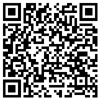 QR Code for bitcoin:bitcoin:bitcoin:bitcoin:3NAnrG2Fx77AVoQLMLz6tvxSmQ5oFyeSAt