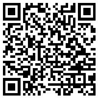 QR Code for bitcoin:bitcoin:bitcoin:bitcoin:3NArmsBHhwTkAUnU3oBoHRCCLUeeygpfoT