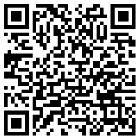 QR Code for bitcoin:bitcoin:bitcoin:bitcoin:3NAtF9wjSc6JvD7Hk8knRSADbP9PzR13hY
