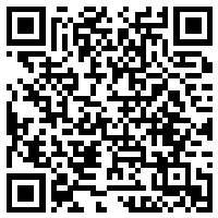 QR Code for bitcoin:bitcoin:bitcoin:bitcoin:3NAw5Mr2XphRdcTZ2QCyGC47f7nUgEHB8b