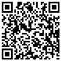 QR Code for bitcoin:bitcoin:bitcoin:bitcoin:3NAzfUdTyvuhc4YpimBVodzguVCfVHb5YP
