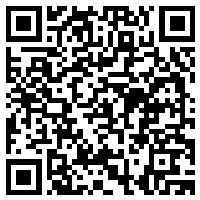 QR Code for bitcoin:bitcoin:bitcoin:bitcoin:3NB4aE7X2VWDJ4H1PLdhkvrrNyyA2bKJr4