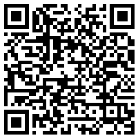 QR Code for bitcoin:bitcoin:bitcoin:bitcoin:3NB5fp47LMg1QkvcrTurZ9WWukn3Vb3MPi