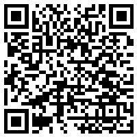QR Code for bitcoin:bitcoin:bitcoin:bitcoin:3NB6P7eU3hFNeqydgdWte41mgiEazercCN