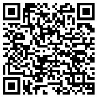QR Code for bitcoin:bitcoin:bitcoin:bitcoin:3NB9FmxuoViwkxDNxL4Fu3pvq44F8wFqKU