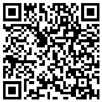 QR Code for bitcoin:bitcoin:bitcoin:bitcoin:3NBEYuVnBzPfMYG6a2K7WtwsCkMf6GfHWp