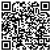 QR Code for bitcoin:bitcoin:bitcoin:bitcoin:3NBGQf23LJH3MtFbRms7dAGJnt5L1sf7Sc