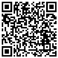 QR Code for bitcoin:bitcoin:bitcoin:bitcoin:3NBGvSPsmygzNeiwgJPEuCUTDVHPDHw8Kp