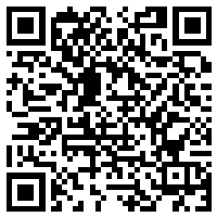 QR Code for bitcoin:bitcoin:bitcoin:bitcoin:3NBVi7RLeU12e9vapRmpJPXQcET3MCF2Xm