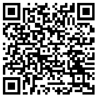 QR Code for bitcoin:bitcoin:bitcoin:bitcoin:3NBXJrjaAz6MatvkoDttaVAdJ5kDAPFBeC