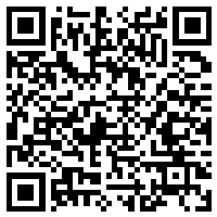 QR Code for bitcoin:bitcoin:bitcoin:bitcoin:3NBYaVm5RzpVihdmwHtimzc9KtmpJYPfWo