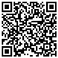 QR Code for bitcoin:bitcoin:bitcoin:bitcoin:3NBYaWtxPMLVSmdUaVSGhdNmvhQdmB2Rwo