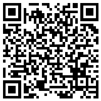 QR Code for bitcoin:bitcoin:bitcoin:bitcoin:3NBZdYAzW42xKt4FEpybx8UXucKa6wZMQP