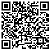 QR Code for bitcoin:bitcoin:bitcoin:bitcoin:3NBarM8BfYzLTtdddBPhhpskkRbykF6VqF