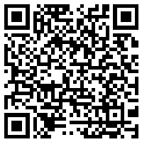 QR Code for bitcoin:bitcoin:bitcoin:bitcoin:3NBbrTLfvjPCaKCVXJonCedRTQH1PKyf18