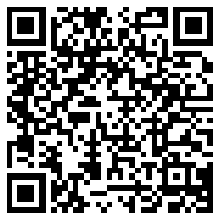 QR Code for bitcoin:bitcoin:bitcoin:bitcoin:3NBdULkPrePd5v9K23suzeNStWPoGZ4dte