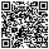 QR Code for bitcoin:bitcoin:bitcoin:bitcoin:3NBdjem4PwGHf5gMdi9SWm4Sn5RTb6M78L