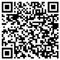 QR Code for bitcoin:bitcoin:bitcoin:bitcoin:3NBk2twmYFXqdfmutNFCsBUDGtDVqkMeUj