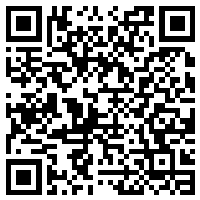 QR Code for bitcoin:bitcoin:bitcoin:bitcoin:3NBoiQQerfuAqSLv63VSbSp8AaZeYw9dVM