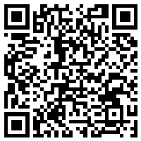 QR Code for bitcoin:bitcoin:bitcoin:bitcoin:3NBxkV7u5RCsCaMtU6Mj8ViX6eQqi6a4KP