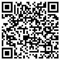 QR Code for bitcoin:bitcoin:bitcoin:bitcoin:3NC1RAne2bugNCdT5gPbJavoUejd2BFHH6