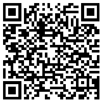 QR Code for bitcoin:bitcoin:bitcoin:bitcoin:3NC5S9rt65WGh3FDXMNv25NM5S1F6dG4ce