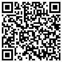 QR Code for bitcoin:bitcoin:bitcoin:bitcoin:3NC9SHRqB3c3nbfPXSvh9MGPnBDyePhmV5