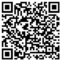 QR Code for bitcoin:bitcoin:bitcoin:bitcoin:3NCCcNiEe9RkPLTM8Gf3a2yaQLJfYYfNoo