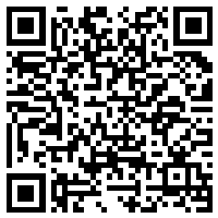 QR Code for bitcoin:bitcoin:bitcoin:bitcoin:3NCHR5fZSwdeKvqnwAFzZ2z4BLxUdJgzc2