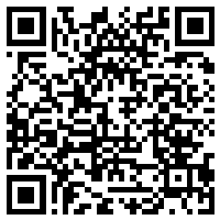 QR Code for bitcoin:bitcoin:bitcoin:bitcoin:3NCMHA5L4cZ37Qaow2bTAKLCBdNeGT6Muf
