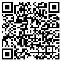 QR Code for bitcoin:bitcoin:bitcoin:bitcoin:3NCPLkF2Ax6Evg1G2Q4ExyjVCE5q5LsjBY