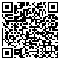 QR Code for bitcoin:bitcoin:bitcoin:bitcoin:3NCPbnD7siPMRjEmGAyr3caGqnCML77qoC