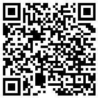 QR Code for bitcoin:bitcoin:bitcoin:bitcoin:3NCYfEEAi3WNkmthq7d5DG2WjNfDv2jzrf