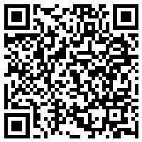 QR Code for bitcoin:bitcoin:bitcoin:bitcoin:3NCbU75UtcefhioJz6YGJEfox8EhVW2bBe