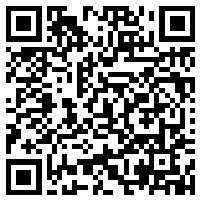 QR Code for bitcoin:bitcoin:bitcoin:bitcoin:3NCeMjVAAMwdg1XRAYhGeSAquSbxPbDRkn
